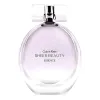 Calvin Klein Sheer Beauty Essence