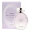 Calvin Klein Sheer Beauty Essence