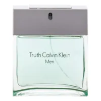 Calvin Klein Truth For Men