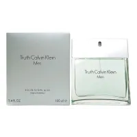 Calvin Klein Truth For Men