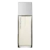 Calvin Klein Truth Women