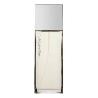 Calvin Klein Truth Women