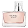 Calvin Klein Women