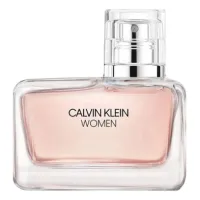 Calvin Klein Women
