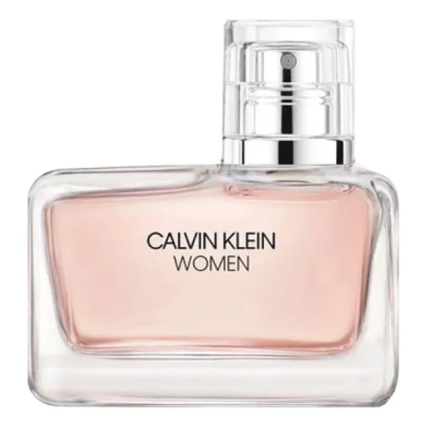 Calvin Klein Women