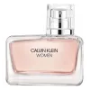 Calvin Klein Women Eau De Parfum Intense