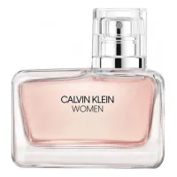 Calvin Klein Women Eau De Parfum Intense