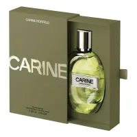 Carine Roitfeld Carine