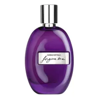 Carine Roitfeld Forgive Me