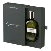 Carine Roitfeld George