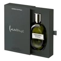 Carine Roitfeld Lawrence