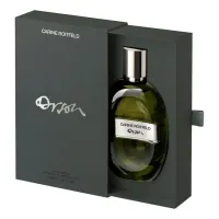 Carine Roitfeld Orson