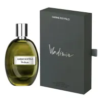 Carine Roitfeld Vladimir