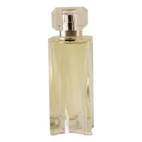 Carla Fracci Carla Fracci