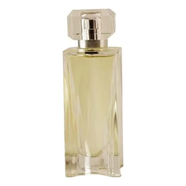 Carla Fracci Carla Fracci