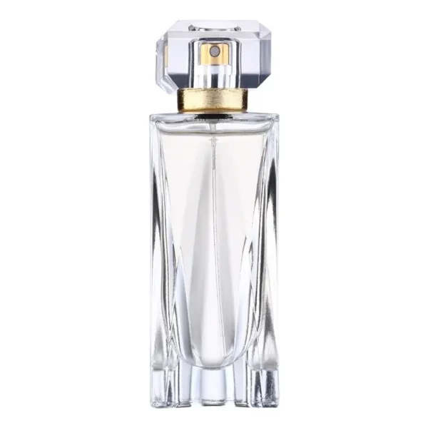 Carla Fracci Giulietta