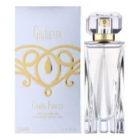 Carla Fracci Giulietta