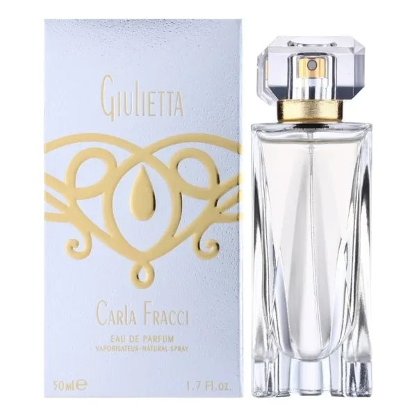 Carla Fracci Giulietta