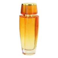 Carlos Santana For Women