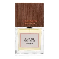 Carner Barcelona Ambar Del Sur