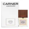 Carner Barcelona Ambar Del Sur