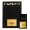 Carner Barcelona Black Calamus