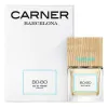 Carner Barcelona Bo-Bo