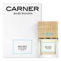 Carner Barcelona Bo-Bo
