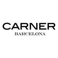Carner Barcelona Bo-Bo Intense