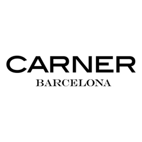 Carner Barcelona Bo-Bo Intense