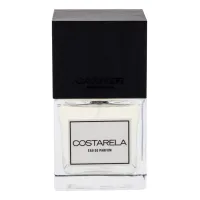 Carner Barcelona Costarela