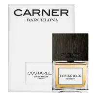 Carner Barcelona Costarela