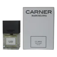 Carner Barcelona Cuirs