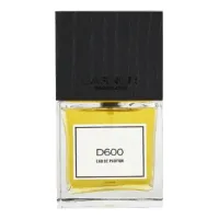 Carner Barcelona D600