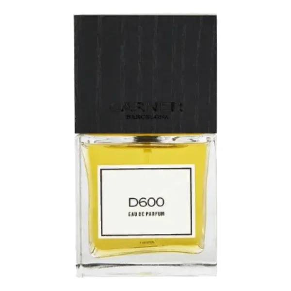 Carner Barcelona D600