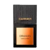 Carner Barcelona Drakon