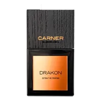 Carner Barcelona Drakon