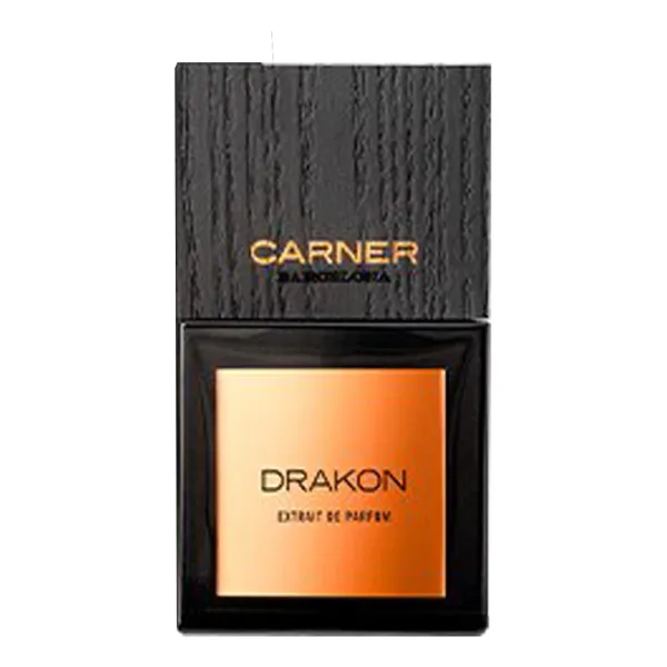 Carner Barcelona Drakon