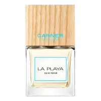 Carner Barcelona La Playa