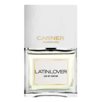 Carner Barcelona Latin Lover