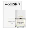 Carner Barcelona Latin Lover