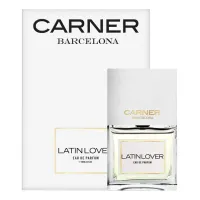 Carner Barcelona Latin Lover