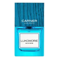 Carner Barcelona Lukomorie