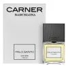 Carner Barcelona Palo Santo