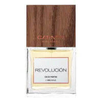 Carner Barcelona Revolucion