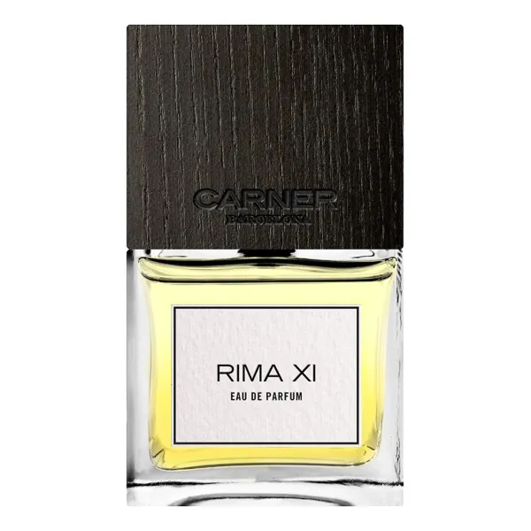 Carner Barcelona Rima XI