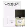 Carner Barcelona Rima XI