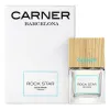 Carner Barcelona Rock Star