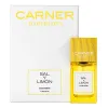 Carner Barcelona Sal Y Limon