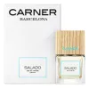 Carner Barcelona Salado
